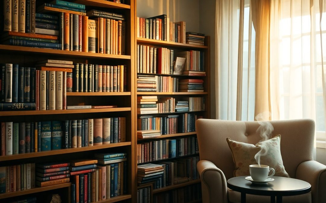 Love Stories Books to Read Online for Free