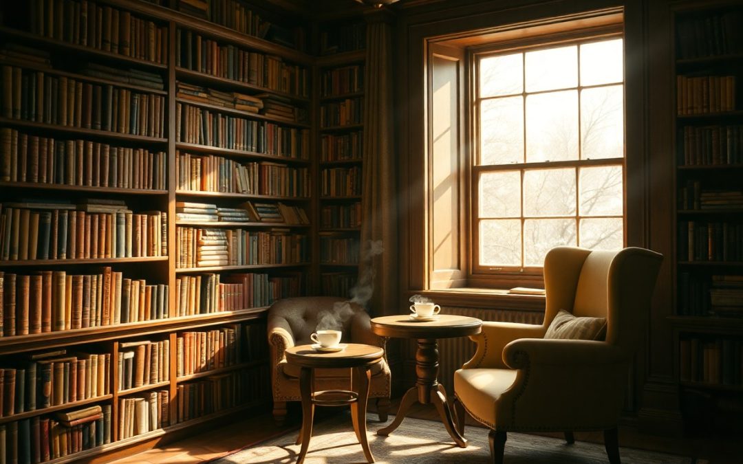 Best Love Story Book Ever Written According to Readers